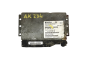 Control Unit PSA 0260002767 9641281180 Bosch 22227
