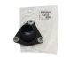 Thermostat Stub Pipe Citroen Peugeot 1.6 16v 1336K0 New Original