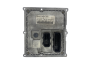 Control Unit 0010020V001 0261205006 Smart Bosch 48492