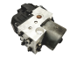 Abs Pump Fiat Seicento 46556475 0273004426 0265216710 60617