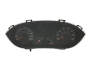 Speedometer/Instrument Cluster Fiat Idea 735364160 503000680000 53532