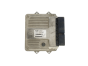 Control Unit FGP 55195819 MJD6JF.Y1 Lancia Magneti Marelli 35448