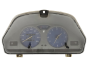 Speedometer/Instrument Cluster Citroen AX X16-120.8705 88481594 42103