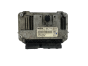 Control Unit 89661-0H070 0261S04464 Toyota PSA Bosch 52778