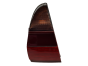 Lamp Left Rear 95652973 Citroen XM Veleo 13192