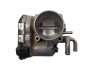Throttle Body Valve KIA Picanto 2 35100-04205 0280750664 1.0 3347