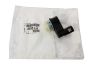 PDC Parking Sensor Parkowania New Original Peugeot 5008 6590LQ 9666737177