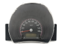 Speedometer/Instrument Cluster Nissan Pixo Suzuki Alto 34100M68K01 54698