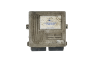 Control Unit 616264001 110R-006011 Fiat Landirenzo 36495