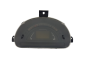 Speedometer/Instrument Cluster Citroen C2 C3 9652008280 G 00 1886