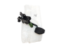 Clutch Pedal PSA Berlingo Partner 2127W2 New Original