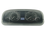 Speedometer/Instrument Cluster Mercedes A W169 1031098100 1031098101 40711