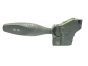 Light Switch Ford Transit 1C1T13335AB 25174