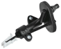 Clutch Master Cylinder Original Nemo Bipper Punto Mito Corsa 55251837