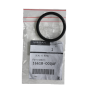 Gasket, Seal Original 1661800QAF 7701049896 Renault Nissan
