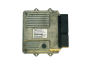 Control Unit FGP MJD6JF.P3 55195817 Fiat 32904