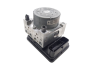 Abs Pump Dacia Dokker Lodgy 476600078R 28.5152-4212.3 Ate 2104