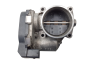 Throttle Body Valve BMW 1354 7561066-01 A2C53115534 VDO 2507