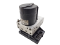 Abs Pump Mercedes CLK W208 A0034310312 10.0204-0163.4 Ate