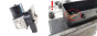 Abs Pump Lancia Ypsilon Y 51758178 54084819A TRW 1137