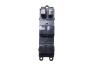 Window Control Switch Subaru Impreza 3 F03