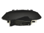 Speedometer/Instrument Cluster Toyota Yaris 83800-0D690-D 29185