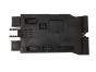 Module 0005400650 08501002 Mercedes 2200