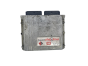 Control Unit LPG 67R011002 110R001001 031001 FLY SF BRC 61465