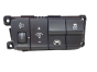 Lighting Switch ESP KIA Sportage 4C81A1-1000 93700-F1000WK
