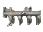 Intake Manifold Renault 8200780072 1.9 DCI