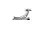 Wishbone Front For VW Audi Seat 3C0407151E 44070361101 Vika