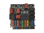 Module 51781452 Fiat 2679
