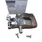 Brake Caliper Right Rear Original 440017469R Renault