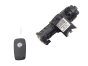 Ignition Switch Lancia Ypsilon 00468453610 61027500 46742880 1088