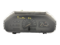 Speedometer/Instrument Cluster Ford Fiesta 94FP-10C956-CB 94FP-10848-AC