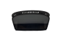 Navigation Display BMW 3 65.82- 9145102 9145105