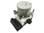 Abs Pump Fiat Panda 46802215 0265231312 0265800306 60403