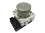 Abs Pump VW Up Seat Mii 1S0614517P 54086612R TRW 64138