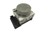 Abs Pump Renault 8200527390 0265800519 0265231734 64036