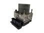 Abs Pump Citroen Peugeot 9650576780 0265800301 Bosch 5561