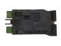 Module 0005400650 08501002 Mercedes 2530