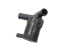Water Pump Volkswagen Touareg 7L0965561D 7.02074.18
