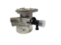 Vacuum Pump 8200521381 8200577807 1,5 DCI Renault Dacia