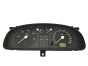 Speedometer/Instrument Cluster Renault Laguna 2 8200399758 59485