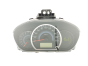 Speedometer/Instrument Cluster Mitsubishi Space Star 8100C314 26085