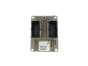 Control Unit 51798649 IAW5SF3.M1 Fiat Magneti Marelli 35430