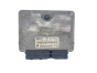 Control Unit 24417167PB 0281010267 Opel Bosch 63640