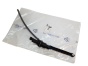 Clutch Master Cylinder Citroen Peugeot 9801271180 New Original