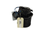 Heater Blower Fan Motor Renault Megane 4 272101060R T52533A