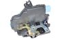 Door Lock Mechansim Rear Right 7L0839016D 98390094601 VW Seat Skoda Vika